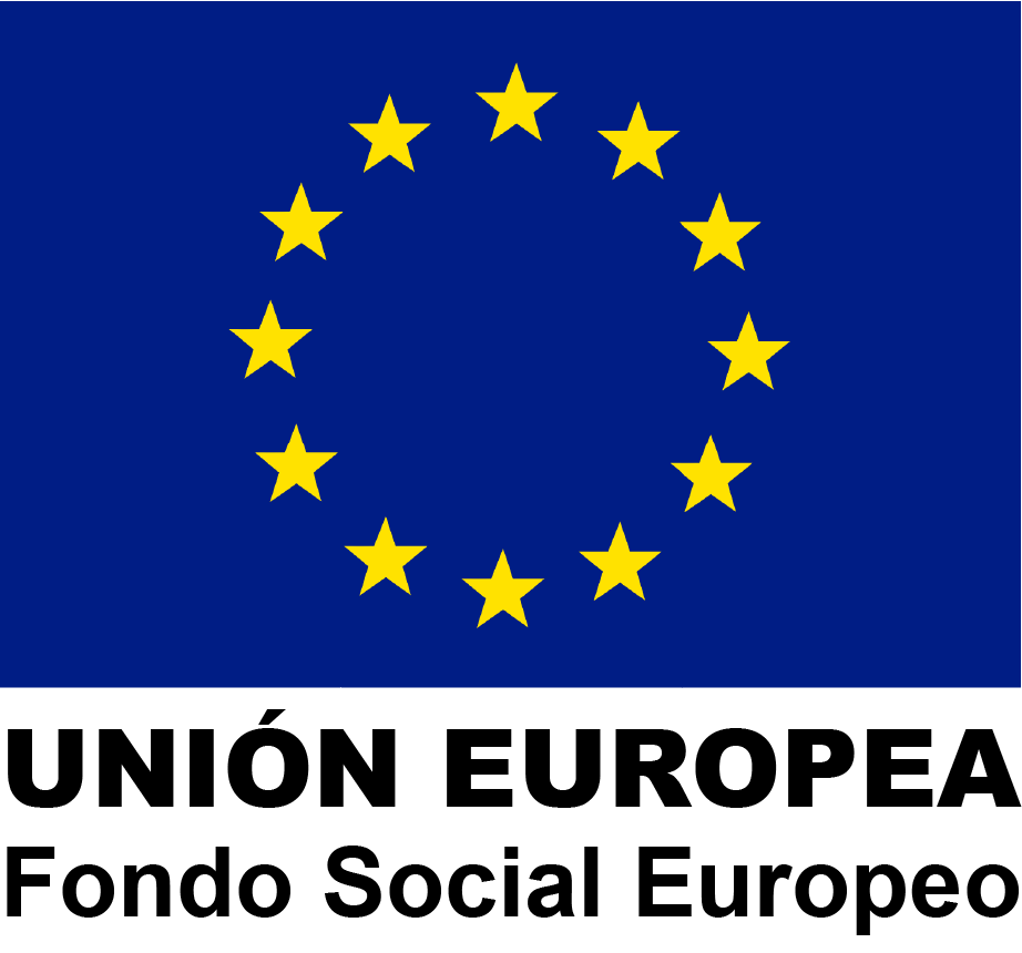 Fondo Social Europeo